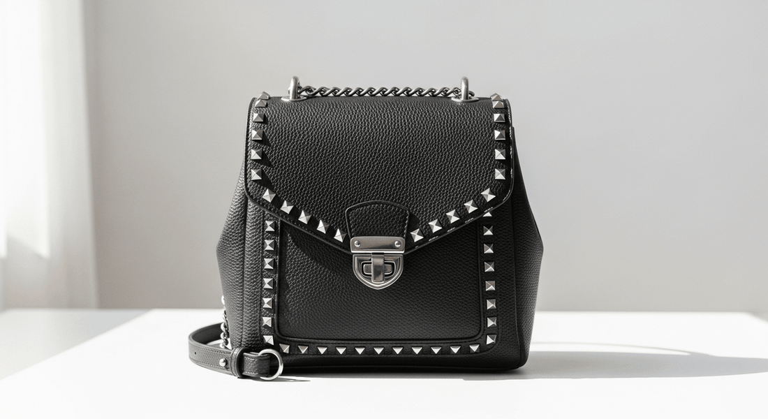 7 Borse a Tracolla che Definiranno il 2026 (e 3 che Puoi Dimenticare) - Stile Donna Bags