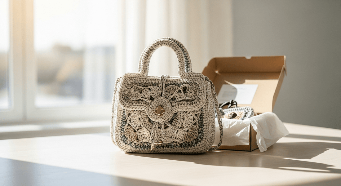 7 Segreti sugli Abbonamenti di Borse a Tracolla che Elevano il Tuo Stile 2026 - Stile Donna Bags