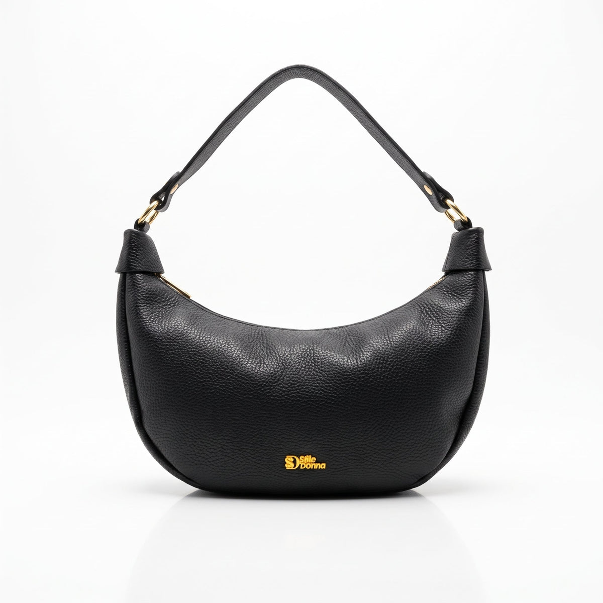 Borsa Bianca Donna: Come Sceglierla, Abbinarla e Mantenerla Perfetta - Stile Donna - Catania