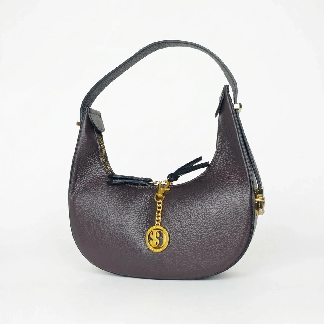 Borsa da Lavoro Donna: Come Scegliere Quella Giusta - Stile Donna Bags