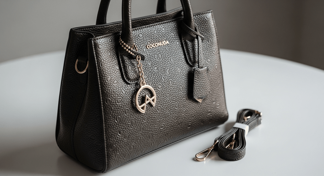 Borse a Mano da Giorno vs Modelli da Sera: Guida all'Autenticità 2026 - Stile Donna Bags