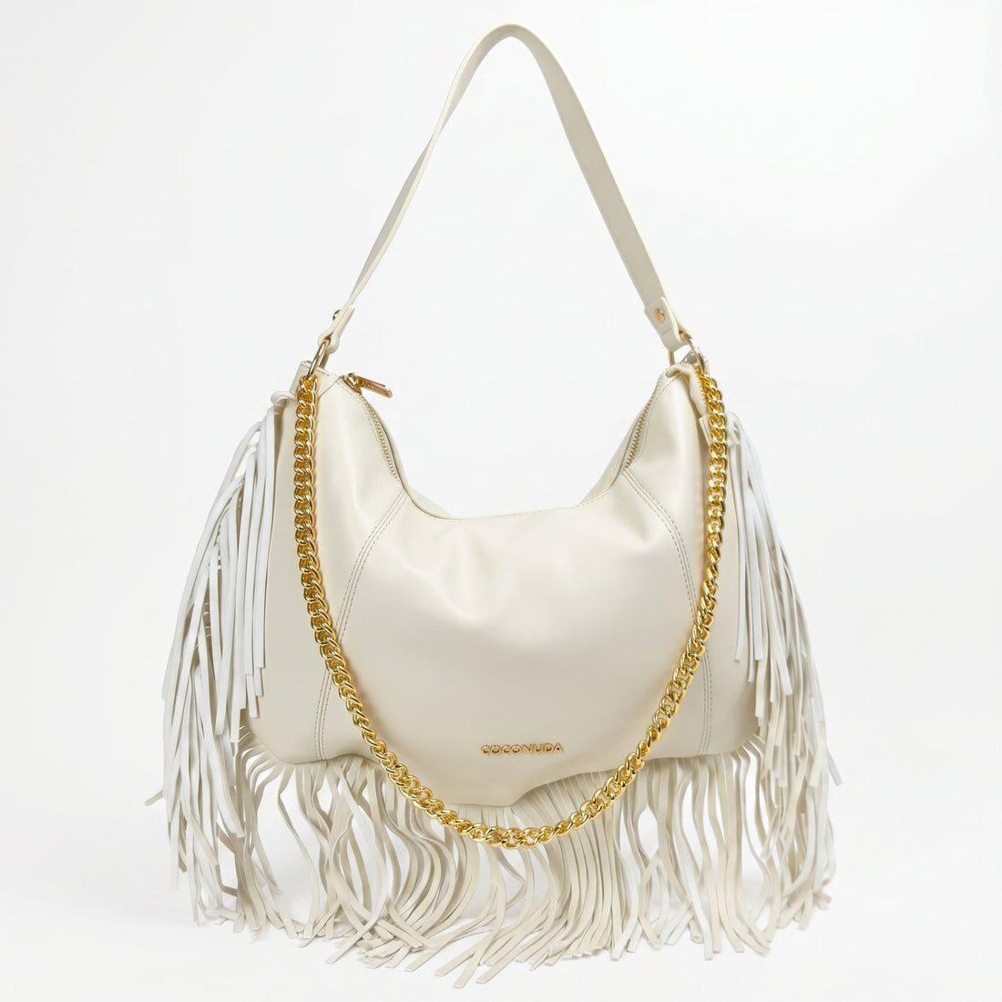 Borse Coconuda: la Guida al Brand e ai Modelli da Avere - Stile Donna Bags