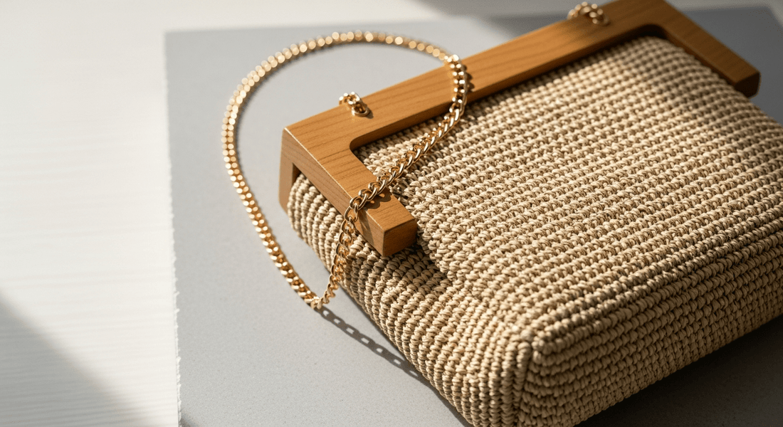 Ciò che le esperte sanno sulle borse a tracolla accessibili 2026 - Stile Donna Bags