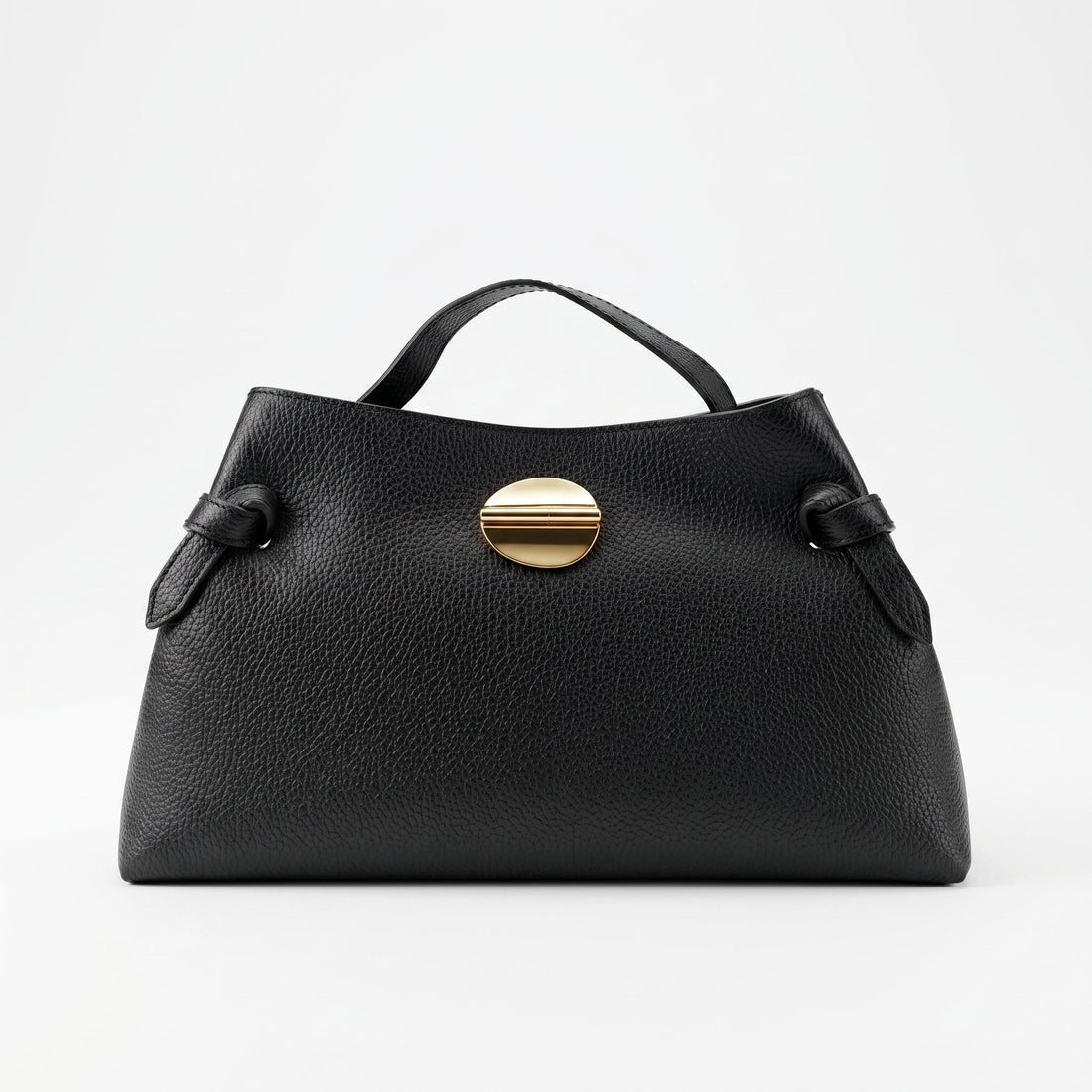 Come Scegliere la Borsa Perfetta: Guida Completa alle Borse da Donna Italiane - Stile Donna Bags