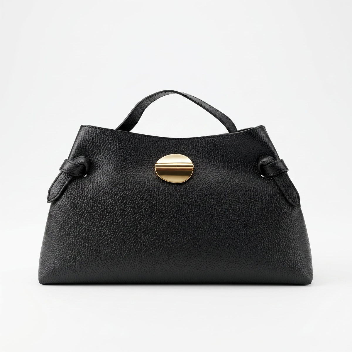 Come Scegliere la Borsa Perfetta: Guida Completa alle Borse da Donna Italiane - Stile Donna Bags