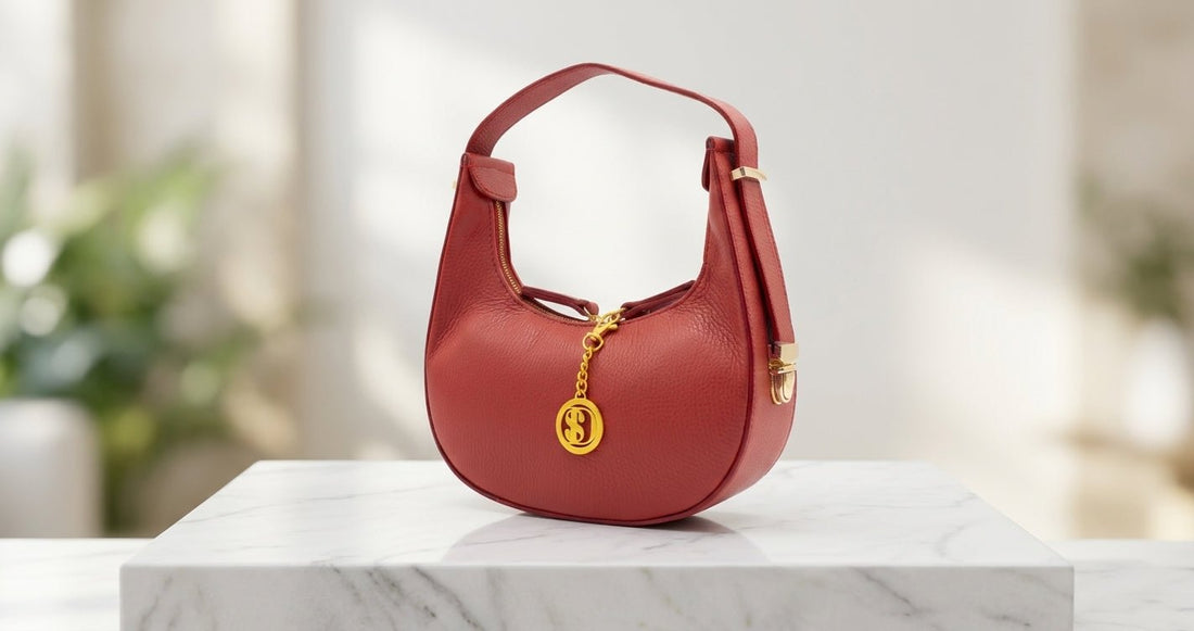 Le migliori borse da donna trend per look versatili