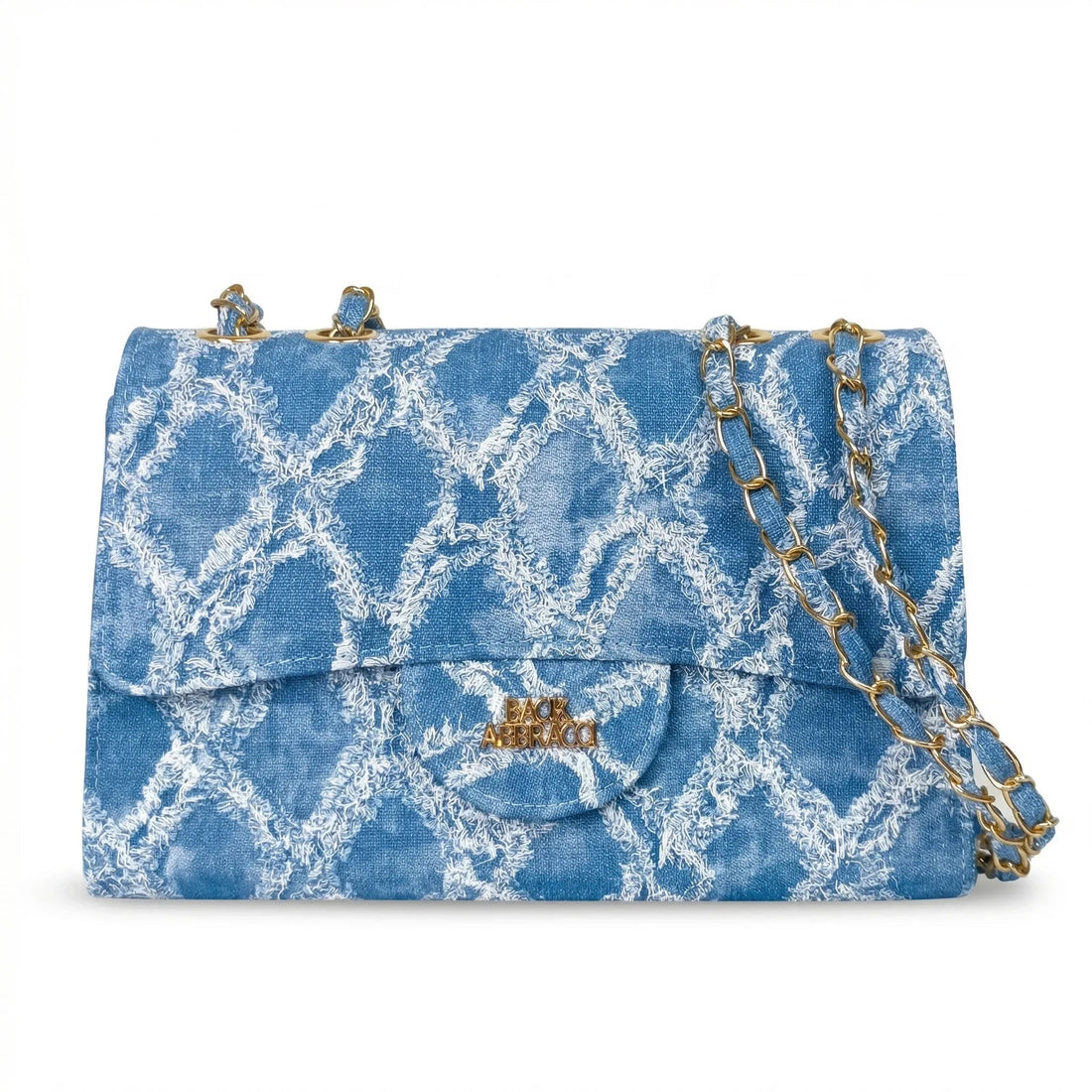 Tipi di Borse da Donna: la Guida Completa ai Modelli - Stile Donna Bags