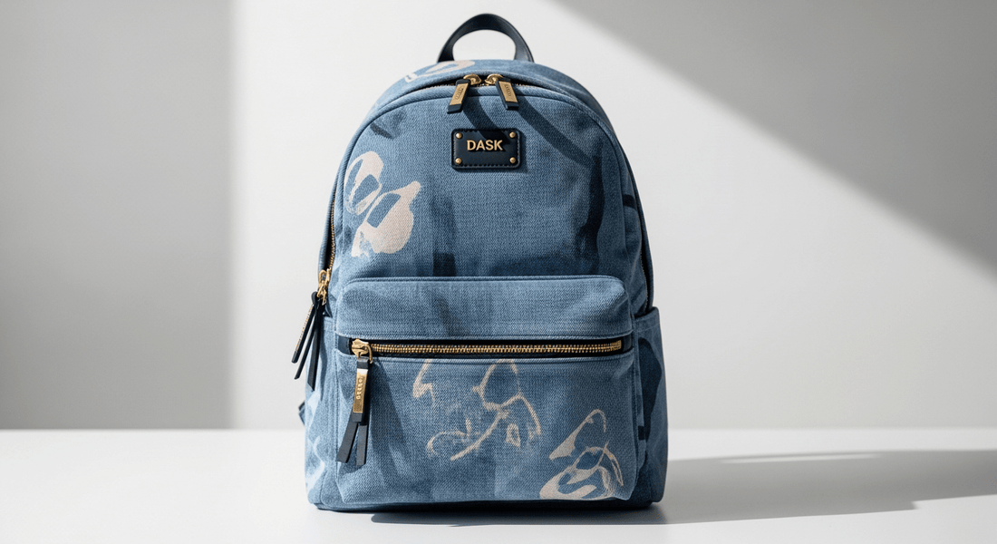 Zaini Urban Chic 2026: Vale la Pena? Guida al Regalo Perfetto - Stile Donna Bags