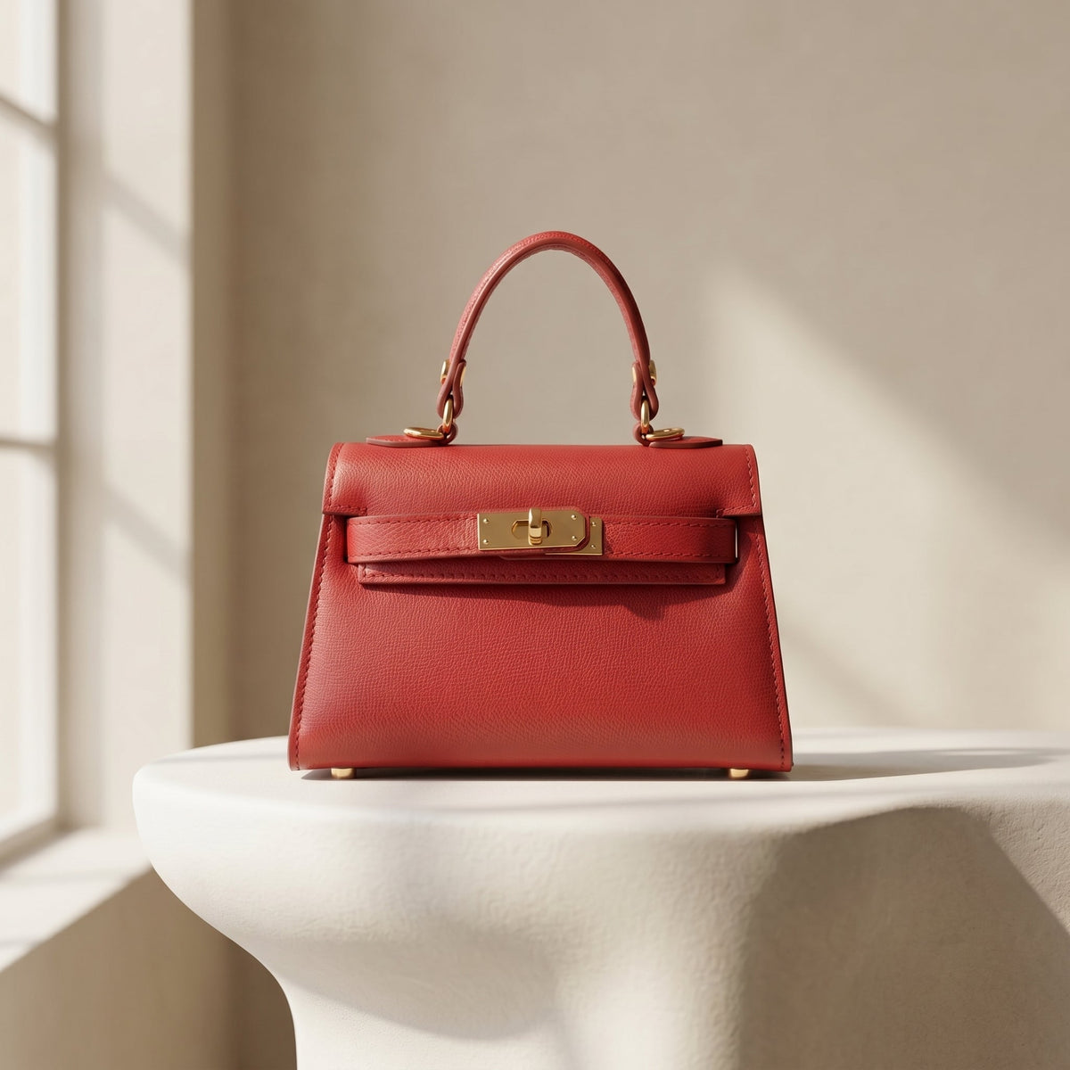 Vera Pelle - Stile Donna Bags