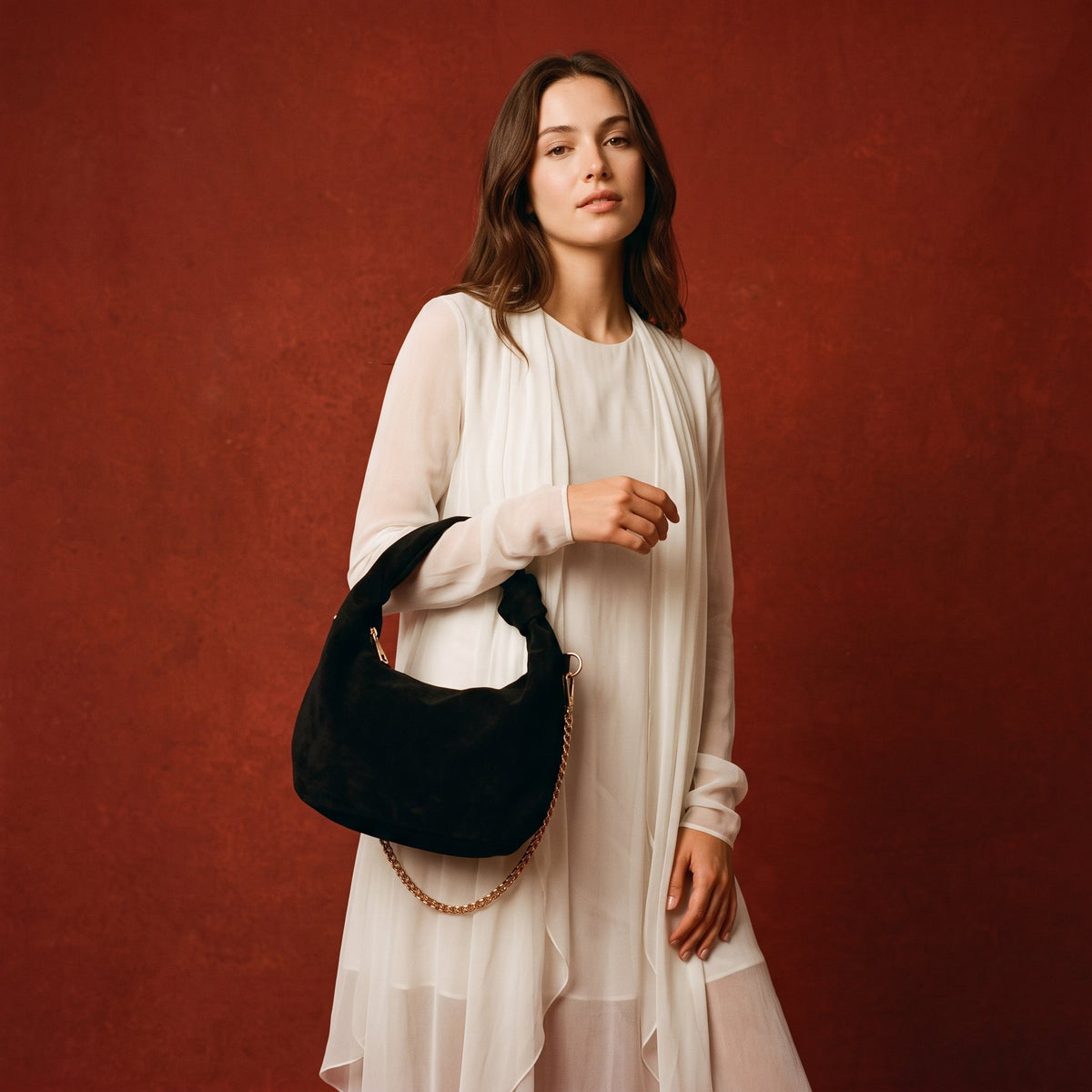 Borse eleganti - Stile Donna - Catania