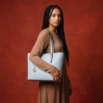 Borse tote