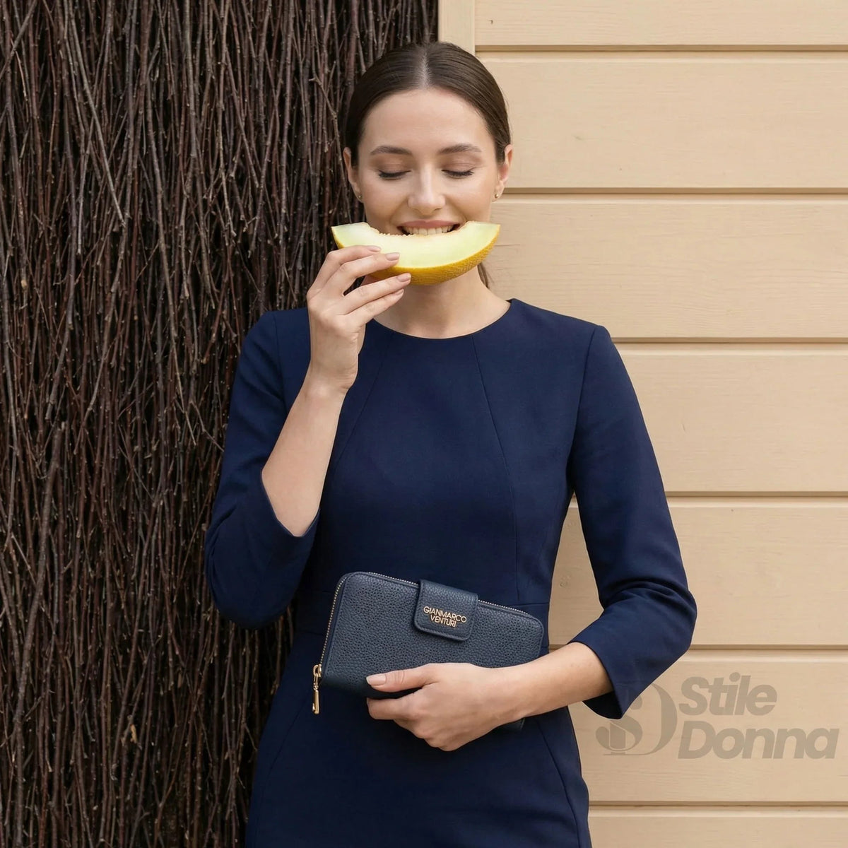 Accessori - Stile Donna Bags