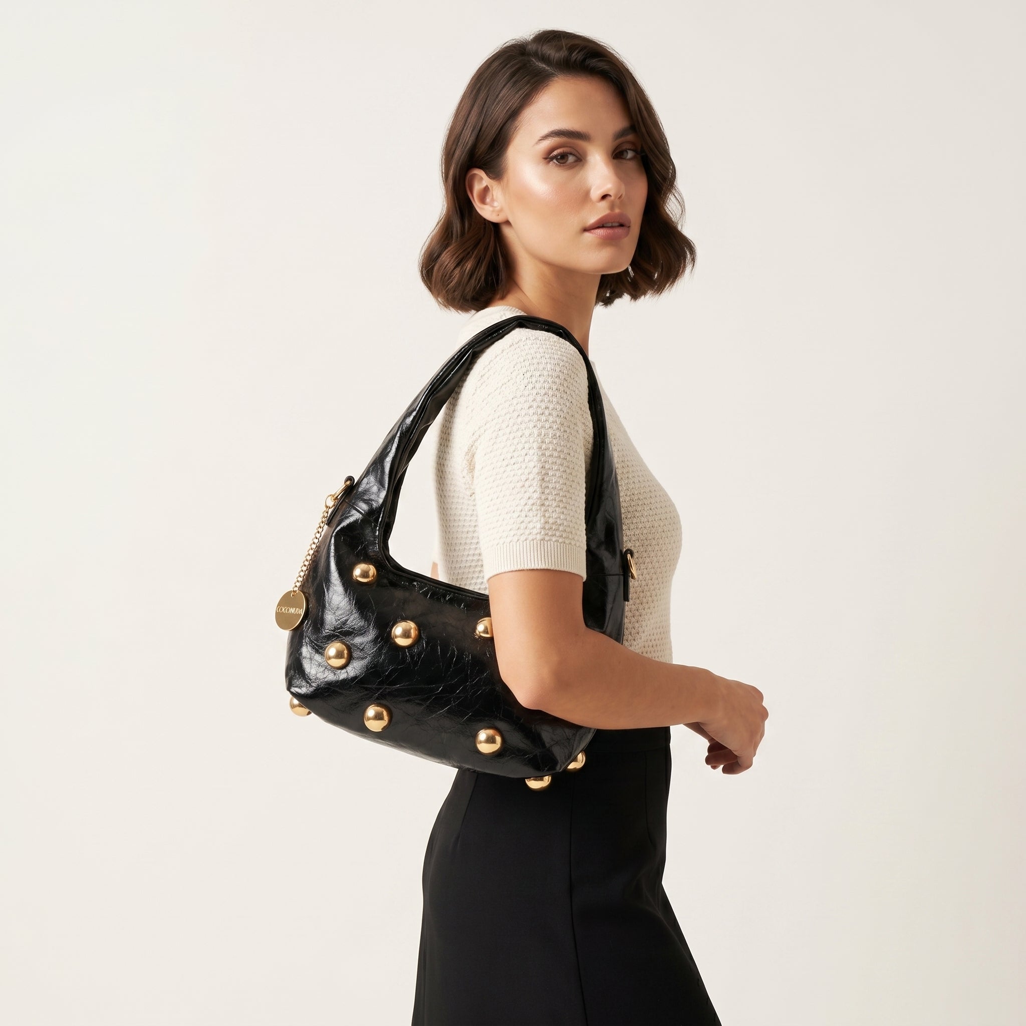 Borse - Stile Donna Bags