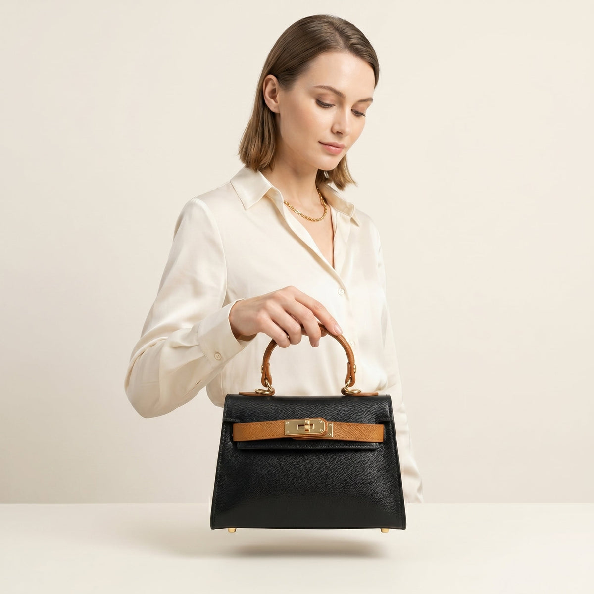 La Collezione Stile Donna Bags - Stile Donna Bags