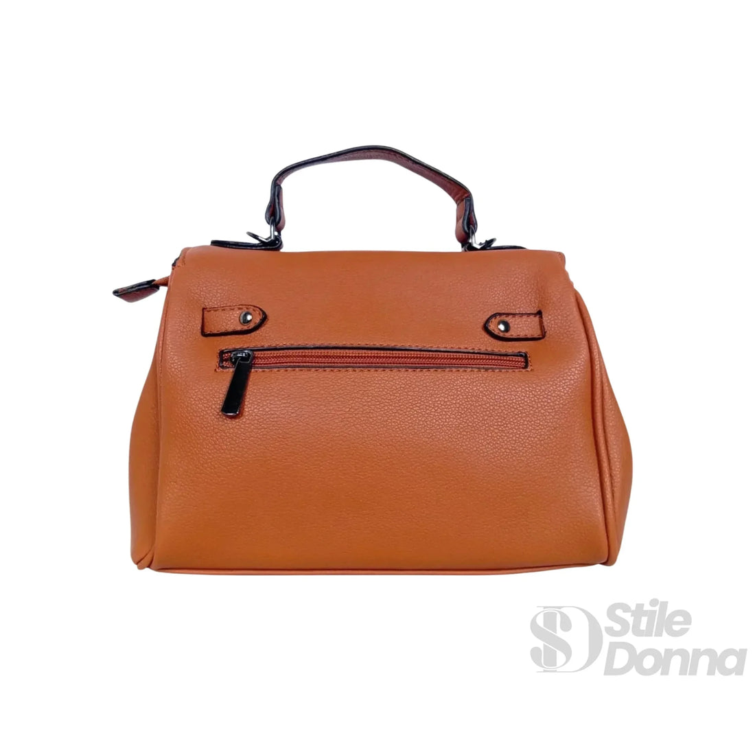 Mano, spalla o crossbody
