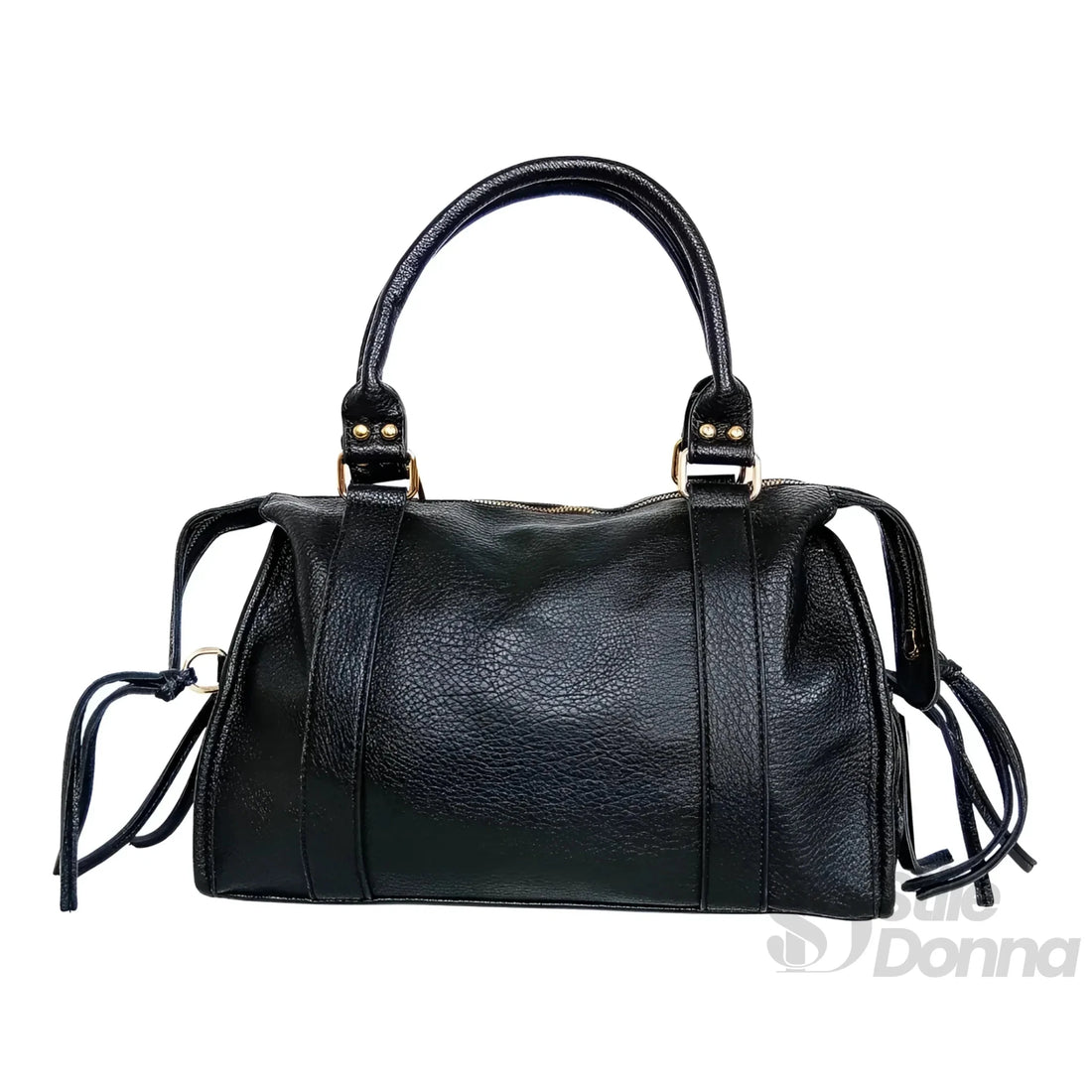 A mano, a spalla o crossbody