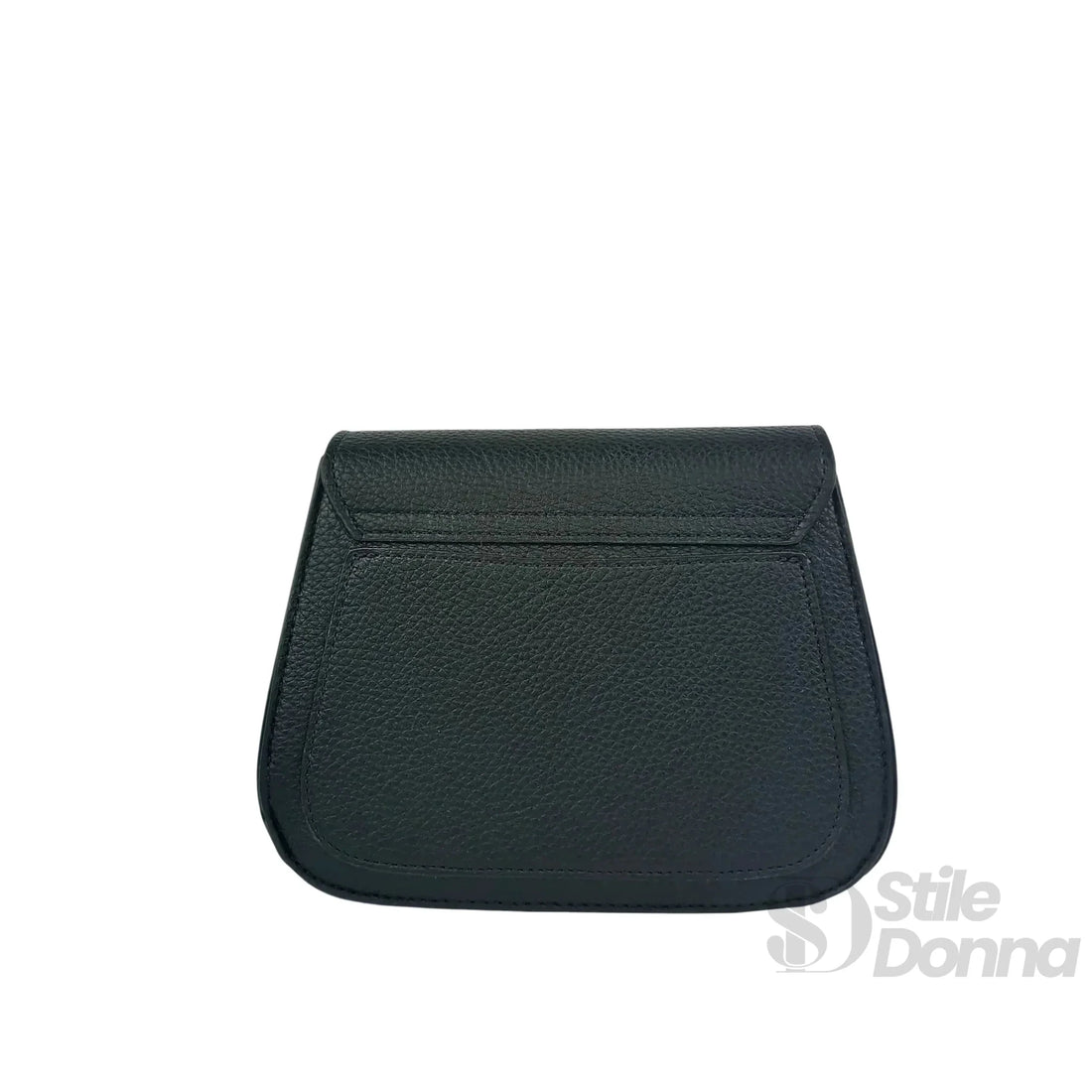 Mano, spalla o crossbody