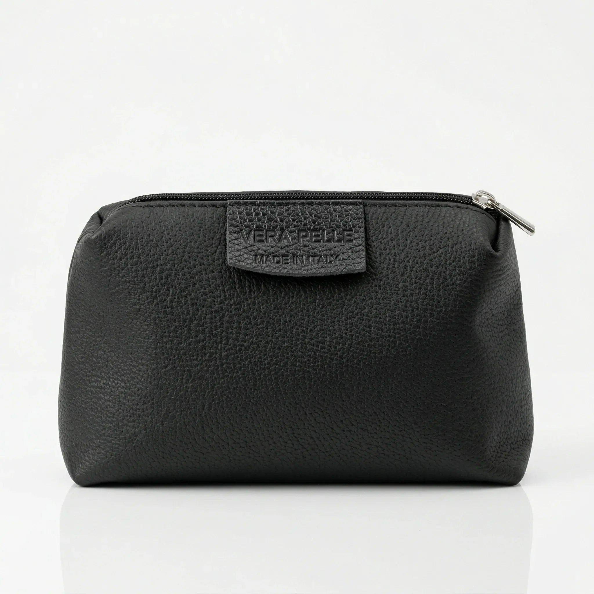 Borsa a Tracolla Lorenza in Vera Pelle Grande Capiente - Stile Donna Bags
