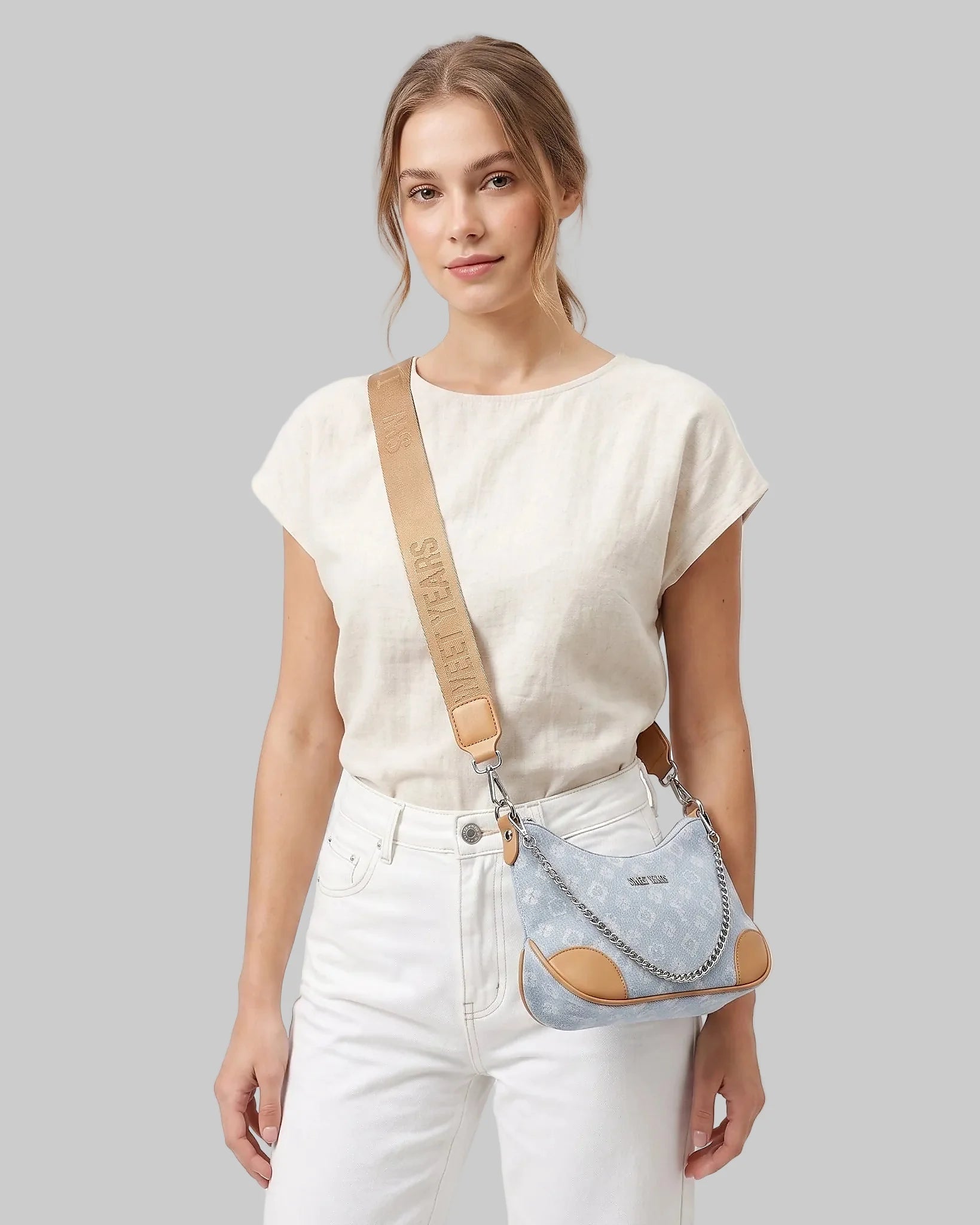 Borse Casual - Stile Donna Bags