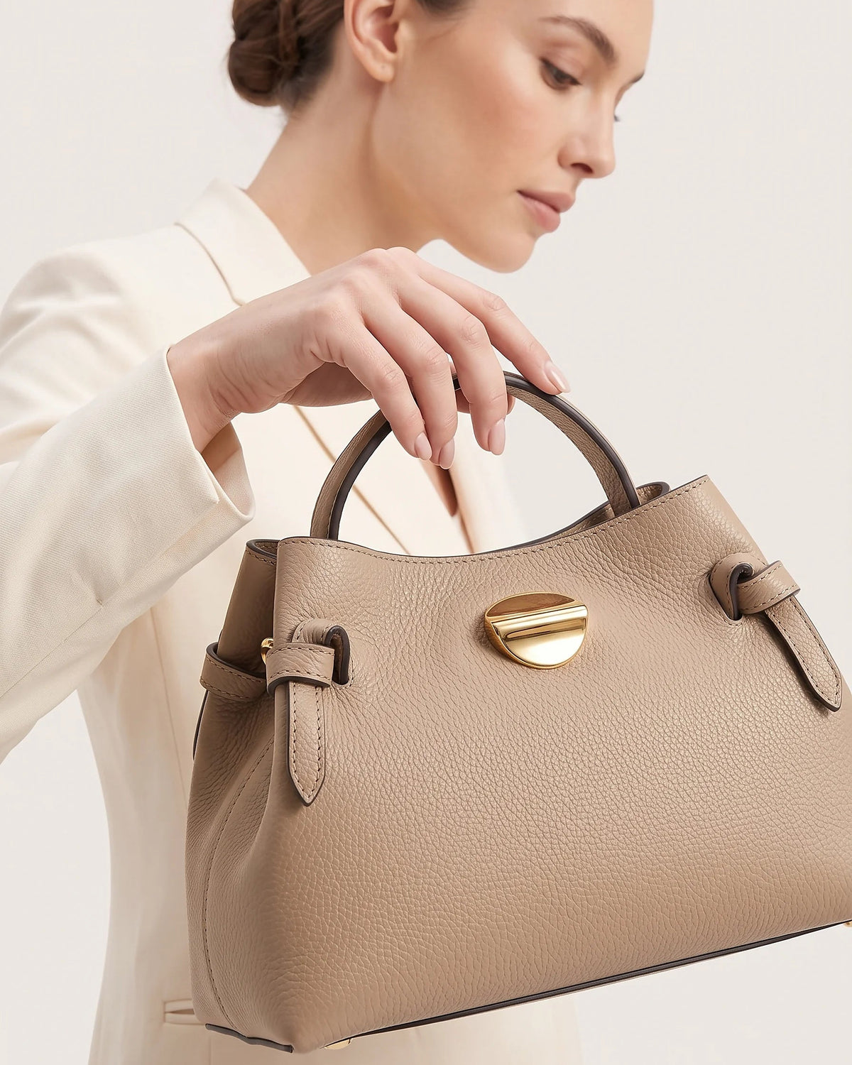 Work bag