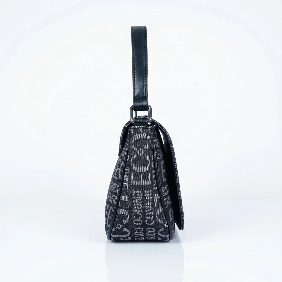 Il jacquard che racconta l'heritage