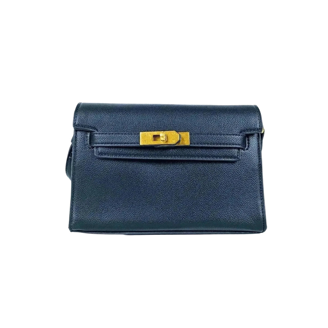 Shoulder or crossbody
