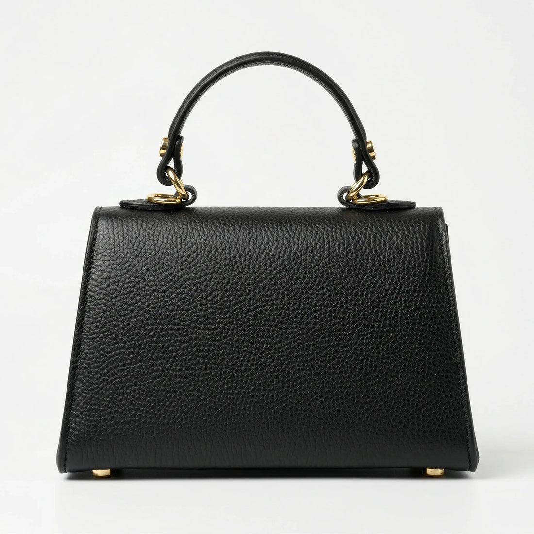 Stile Donna Bags - Veron Genuine Leather Mini Bag