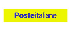Poste Italiane