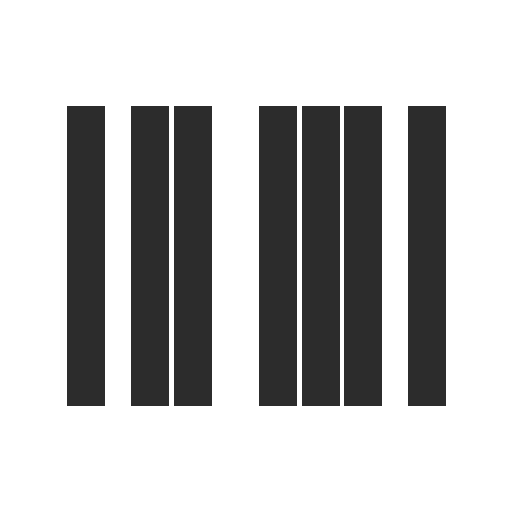 Sku icon