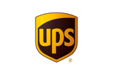 UPS
