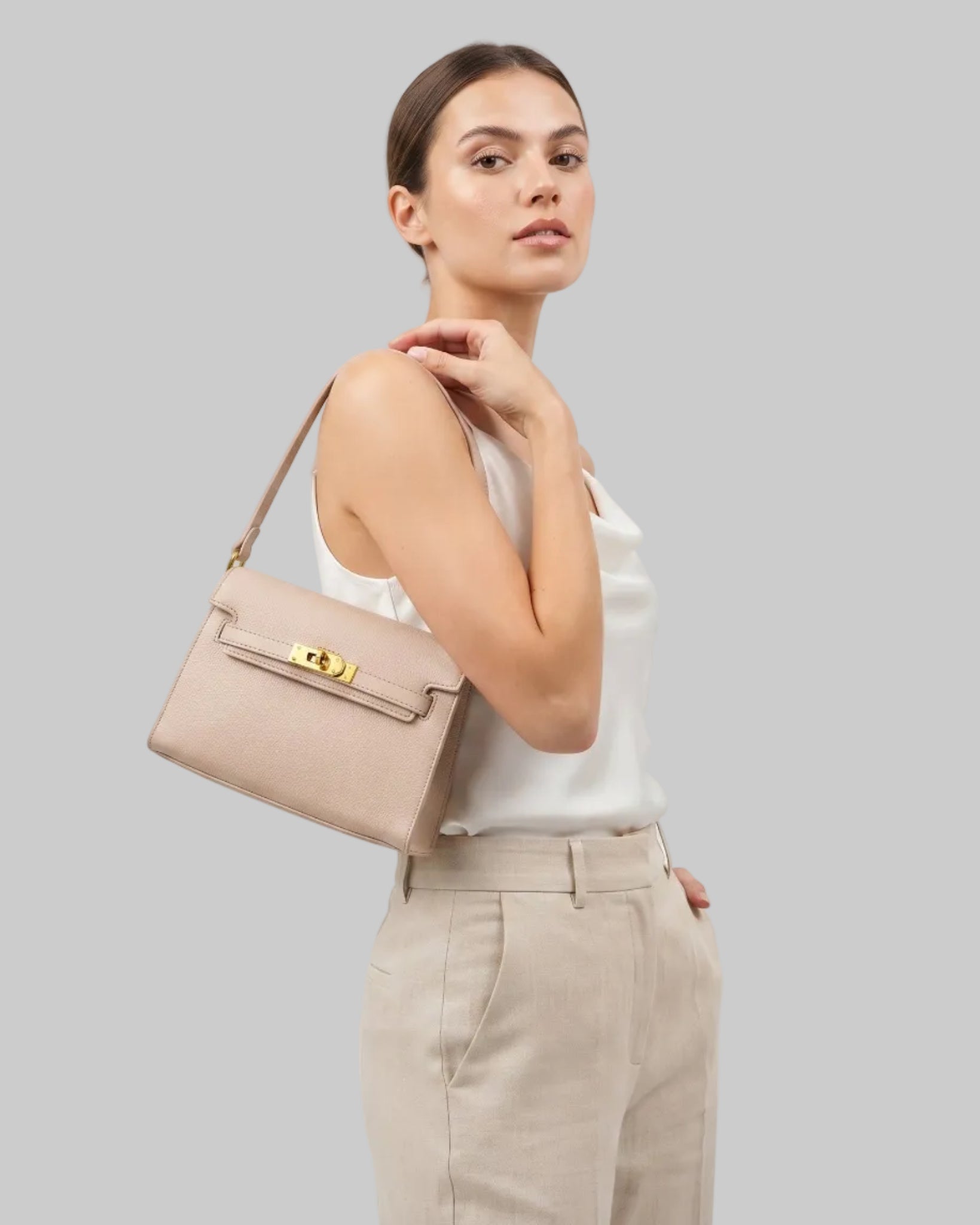Enrico_Coveri_bag - Stile Donna Bags