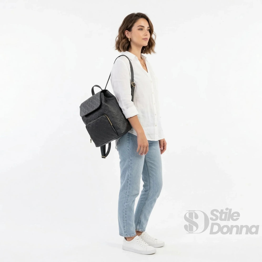 Comfort e protezione per il laptop