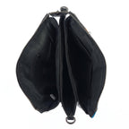 Borsa a Tracolla Arcobaleno - Stile Donna - Catania