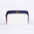 Borsa a Tracolla Multicolore - Stile Donna - Catania