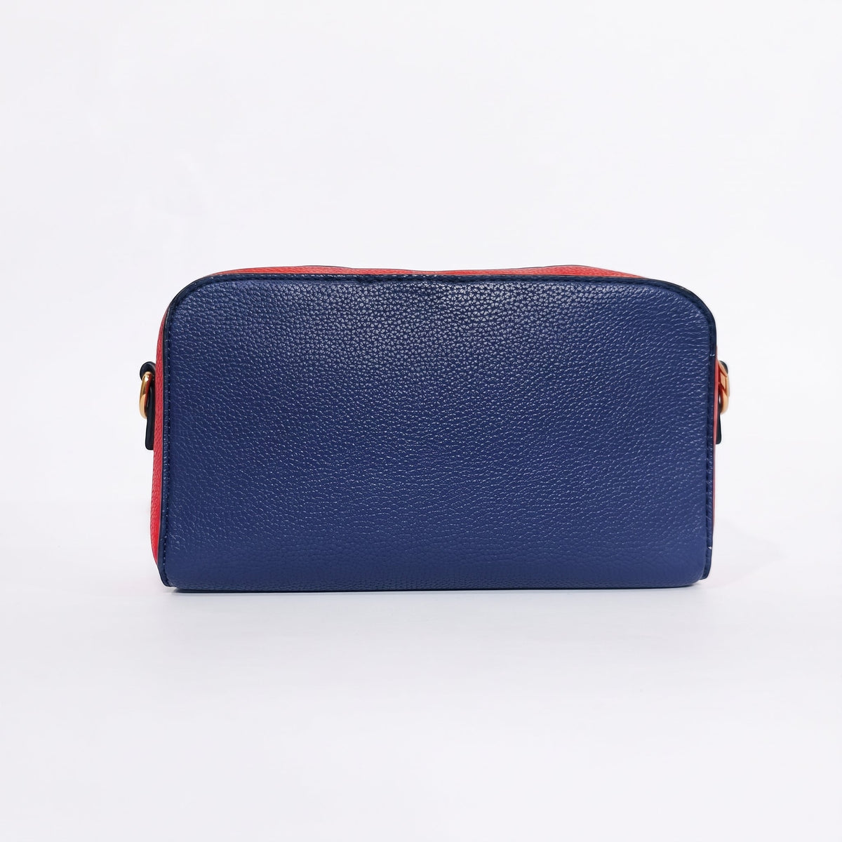 Borsa a Tracolla Multicolore - Stile Donna - Catania