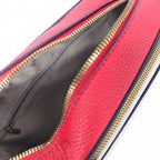 Borsa a Tracolla Multicolore - Stile Donna - Catania