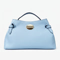 Blu celeste