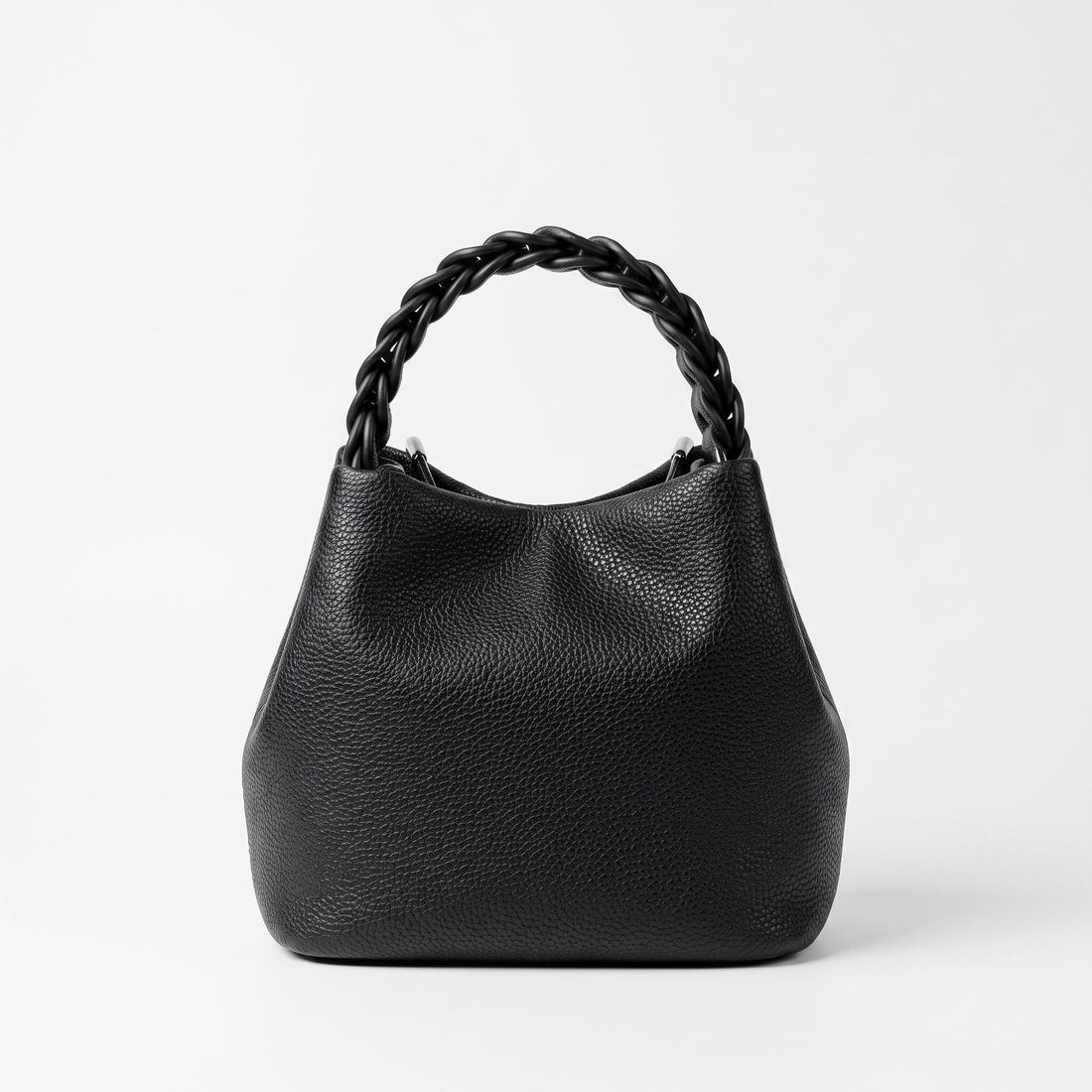 Tasche interne, tutto in ordine