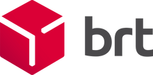 BRT