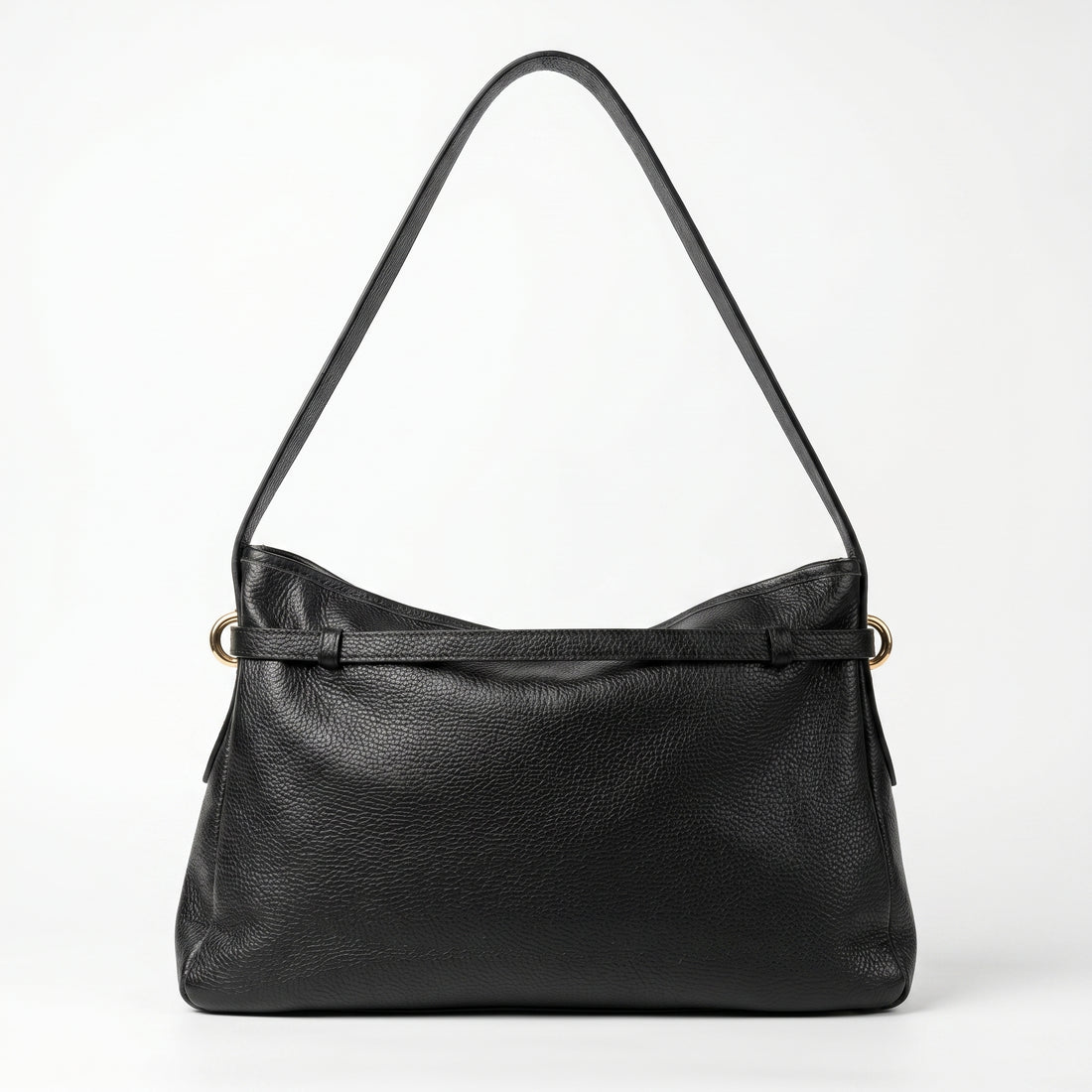 A spalla o crossbody