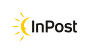 InPost