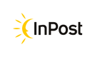 INpost