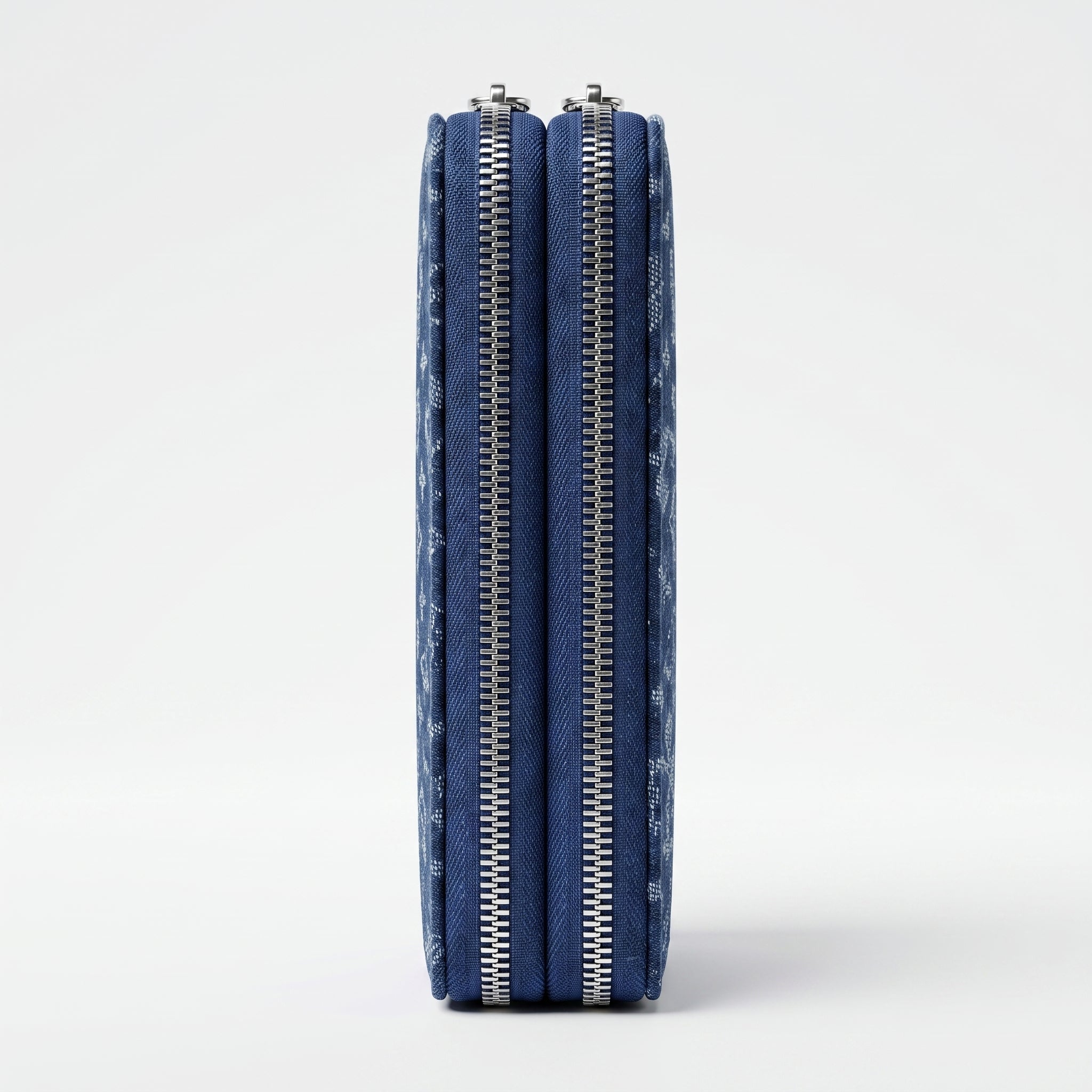 Portafoglio Baci & Abbracci con Polsino - Stile Donna Bags