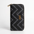 Portafoglio Coveri Active con Tasca Esterna - Stile Donna Bags